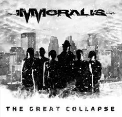 Immoralis : The Great Collapse